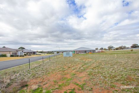 Property photo of LOT 91 Lettie Street Narrandera NSW 2700