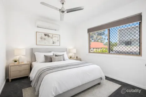 Property photo of 7/7-9 Evans Street Maroochydore QLD 4558