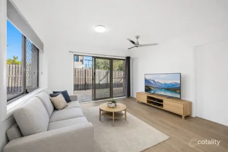 Property photo of 7/7-9 Evans Street Maroochydore QLD 4558