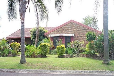48 Royal Dr, Pottsville, NSW 2489