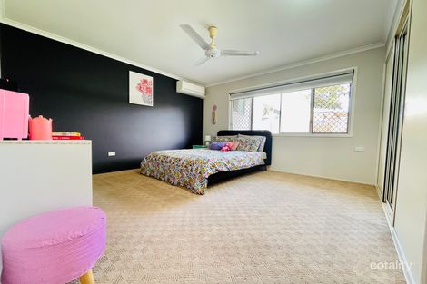 Property photo of 17 Mackenzie Drive Moranbah QLD 4744