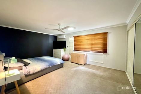 Property photo of 17 Mackenzie Drive Moranbah QLD 4744