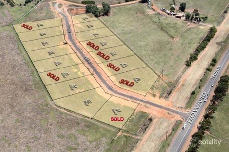 4 Galleon Dr, Narngulu, WA 6532