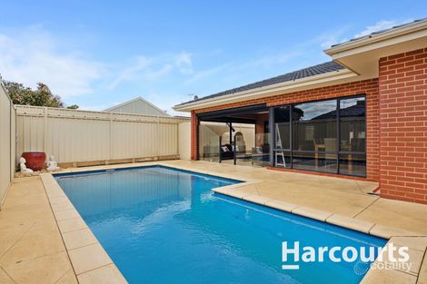 Property photo of 14 Accra Way Quinns Rocks WA 6030
