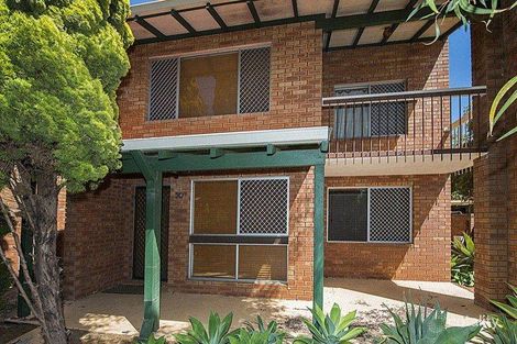 30/294 Knutsford Ave, Kewdale, WA 6105