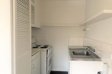 Property photo of 13/125 Arthur Street Fairfield VIC 3078
