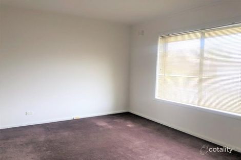 Property photo of 13/125 Arthur Street Fairfield VIC 3078