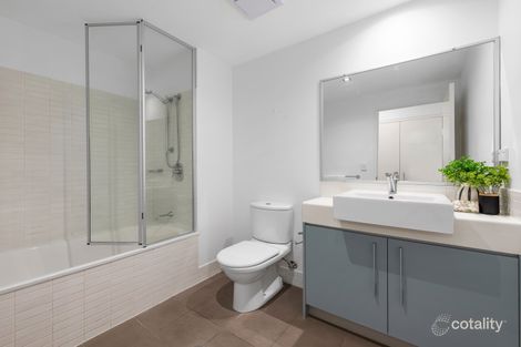 Property photo of 312/1 Ella Street Newstead QLD 4006