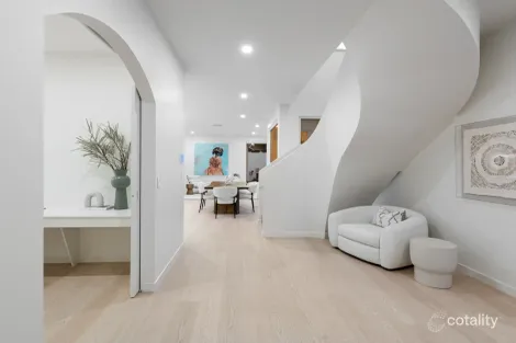 Property photo of 84 Grosvenor Street Morningside QLD 4170