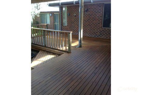 Property photo of 7 Warbler Close Edgewater WA 6027