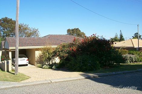 1/9 Collier Ave, Balcatta, WA 6021