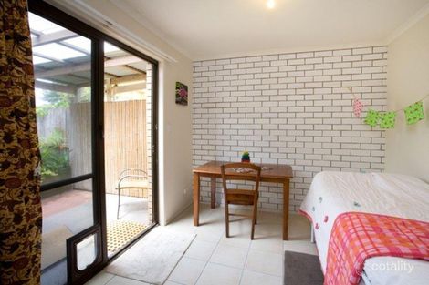 Property photo of 2/9 Point Cartwright Drive Buddina QLD 4575