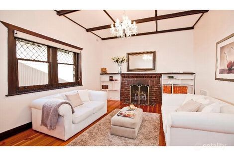 Property photo of 5 Yeo Avenue Highgate SA 5063