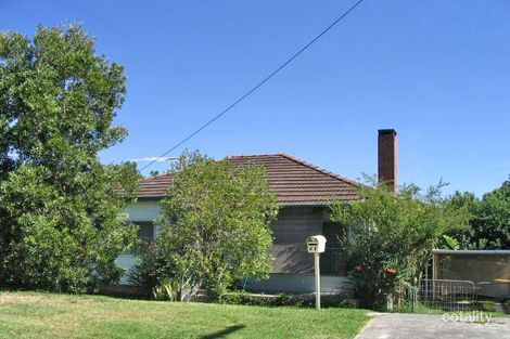 81 Suttor St, Edgeworth, NSW 2285