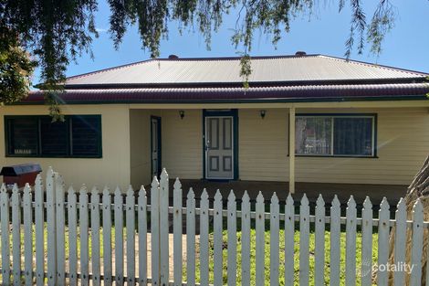 78 Short St, Corowa, NSW 2646