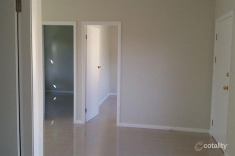 Property photo of 110 Fairview Road Cabramatta NSW 2166