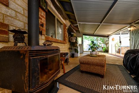 Property photo of 10 William Street York WA 6302
