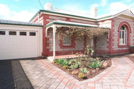 1 Bagot Ave, Mile End, SA 5031