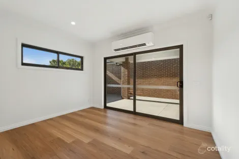 Property photo of 10 Moore Street Myrtleford VIC 3737