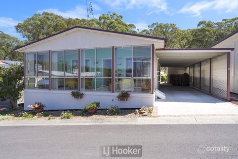 Property photo of 32/3 Parkside Parade Toronto NSW 2283