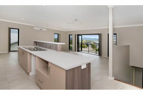 Property photo of 4 Sorghum Street Rasmussen QLD 4815