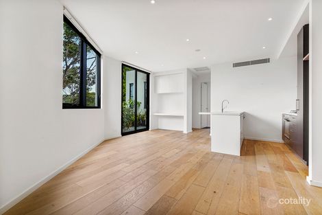 Property photo of 105/23 Maverston Street Glen Iris VIC 3146