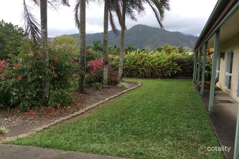 Property photo of 28 Cracknell Road White Rock QLD 4868