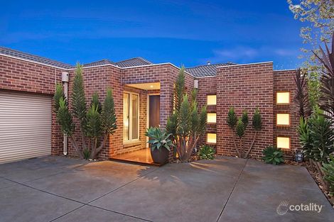 2/45 Lonsdale Ave, Hampton East, VIC 3188