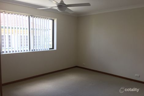 Property photo of 2/347 Cornwall Street Greenslopes QLD 4120