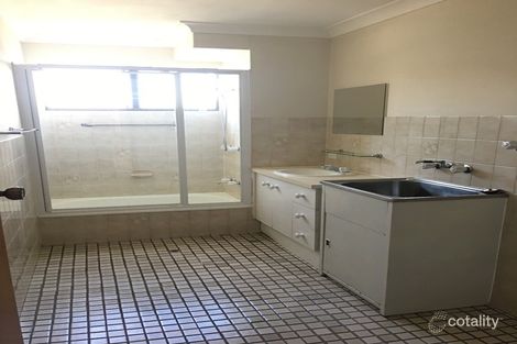 Property photo of 2/347 Cornwall Street Greenslopes QLD 4120