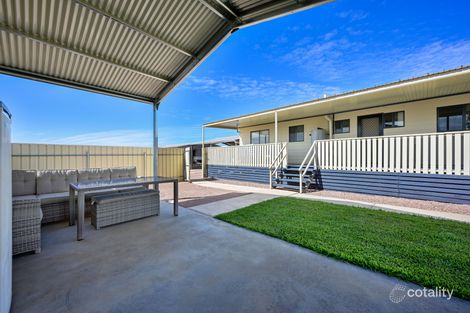 83 Deakin Rd, Quorn, SA 5433