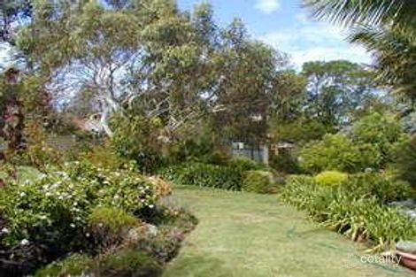 Property photo of 3 Patricia Place Cherrybrook NSW 2126
