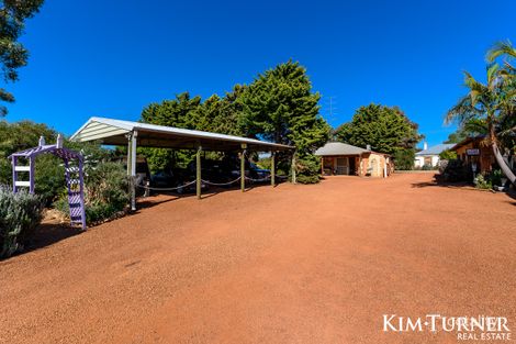 Property photo of 10 William Street York WA 6302