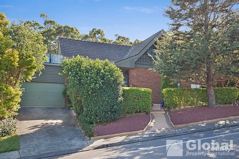 70 Glad Gunson Dr, Eleebana, NSW 2282