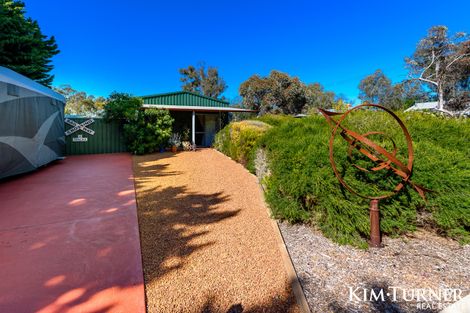 Property photo of 10 William Street York WA 6302