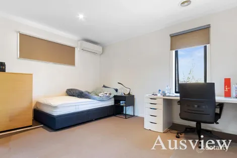 Property photo of 10 Evergreen Boulevard Clayton South VIC 3169