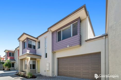 Property photo of 12C Hill Street Innaloo WA 6018