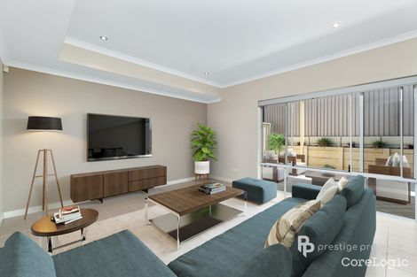 Property photo of 12C Hill Street Innaloo WA 6018