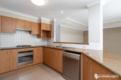 Property photo of 12C Hill Street Innaloo WA 6018