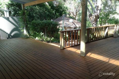 Property photo of 7 Warbler Close Edgewater WA 6027