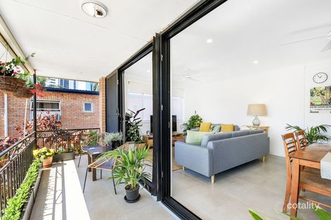 Property photo of 3/27 Leonard Avenue Surfers Paradise QLD 4217