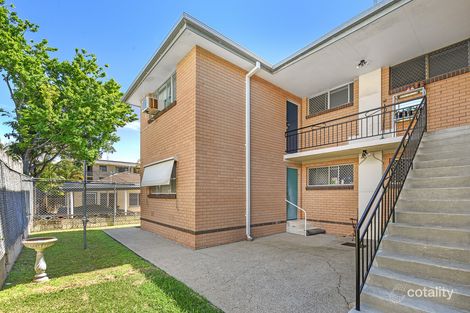 Property photo of 3/27 Leonard Avenue Surfers Paradise QLD 4217