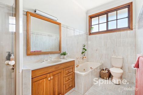 Property photo of 4 Pandora Close Elermore Vale NSW 2287