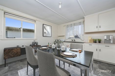 Property photo of 29 Colston Street Claremont TAS 7011