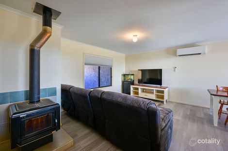 Property photo of 83 Deakin Road Quorn SA 5433