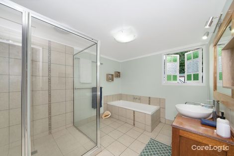 Property photo of 50 Carmody Street Hermit Park QLD 4812