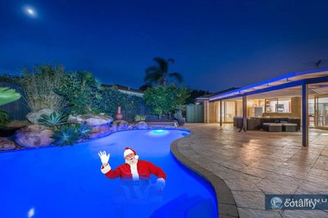 Property photo of 47 Portmarnock Circuit Connolly WA 6027
