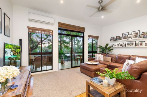 Property photo of 9 Osberg Street The Gap QLD 4061