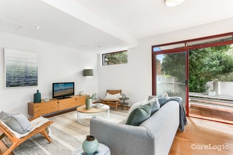 Property photo of 5 Warners Avenue North Bondi NSW 2026