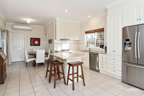Property photo of 2 View Street Croydon VIC 3136